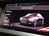 USED 2021 71 AUDI A3 1.5 TFSI 35 S line Saloon 4dr Petrol S Tronic Euro 6 (s/s) (150 ps) SAT NAV LEATHER INTERIOR PARKING SENSORS 1 OWNER SERVICE HISTORY WARRANTY