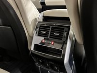 USED 2018 68 LAND ROVER RANGE ROVER SPORT 3.0 SD V6 HSE Dynamic SUV 5dr Diesel Auto 4WD Euro 6 (s/s) (306 ps) 