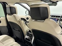 USED 2018 68 LAND ROVER RANGE ROVER SPORT 3.0 SD V6 HSE Dynamic SUV 5dr Diesel Auto 4WD Euro 6 (s/s) (306 ps) 