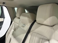 USED 2018 68 LAND ROVER RANGE ROVER SPORT 3.0 SD V6 HSE Dynamic SUV 5dr Diesel Auto 4WD Euro 6 (s/s) (306 ps) 