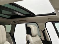 USED 2018 68 LAND ROVER RANGE ROVER SPORT 3.0 SD V6 HSE Dynamic SUV 5dr Diesel Auto 4WD Euro 6 (s/s) (306 ps) 