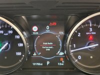 USED 2018 68 LAND ROVER RANGE ROVER SPORT 3.0 SD V6 HSE Dynamic SUV 5dr Diesel Auto 4WD Euro 6 (s/s) (306 ps) 