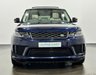 USED 2018 68 LAND ROVER RANGE ROVER SPORT 3.0 SD V6 HSE Dynamic SUV 5dr Diesel Auto 4WD Euro 6 (s/s) (306 ps) 