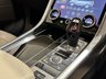 USED 2018 68 LAND ROVER RANGE ROVER SPORT 3.0 SD V6 HSE Dynamic SUV 5dr Diesel Auto 4WD Euro 6 (s/s) (306 ps) 