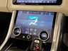 USED 2018 68 LAND ROVER RANGE ROVER SPORT 3.0 SD V6 HSE Dynamic SUV 5dr Diesel Auto 4WD Euro 6 (s/s) (306 ps) 