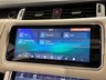 USED 2018 68 LAND ROVER RANGE ROVER SPORT 3.0 SD V6 HSE Dynamic SUV 5dr Diesel Auto 4WD Euro 6 (s/s) (306 ps) 