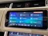 USED 2018 68 LAND ROVER RANGE ROVER SPORT 3.0 SD V6 HSE Dynamic SUV 5dr Diesel Auto 4WD Euro 6 (s/s) (306 ps) 