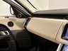 USED 2018 68 LAND ROVER RANGE ROVER SPORT 3.0 SD V6 HSE Dynamic SUV 5dr Diesel Auto 4WD Euro 6 (s/s) (306 ps) 
