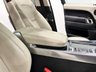 USED 2018 68 LAND ROVER RANGE ROVER SPORT 3.0 SD V6 HSE Dynamic SUV 5dr Diesel Auto 4WD Euro 6 (s/s) (306 ps) 