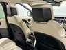 USED 2018 68 LAND ROVER RANGE ROVER SPORT 3.0 SD V6 HSE Dynamic SUV 5dr Diesel Auto 4WD Euro 6 (s/s) (306 ps) 