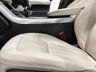 USED 2018 68 LAND ROVER RANGE ROVER SPORT 3.0 SD V6 HSE Dynamic SUV 5dr Diesel Auto 4WD Euro 6 (s/s) (306 ps) 
