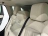 USED 2018 68 LAND ROVER RANGE ROVER SPORT 3.0 SD V6 HSE Dynamic SUV 5dr Diesel Auto 4WD Euro 6 (s/s) (306 ps) 