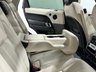 USED 2018 68 LAND ROVER RANGE ROVER SPORT 3.0 SD V6 HSE Dynamic SUV 5dr Diesel Auto 4WD Euro 6 (s/s) (306 ps) 