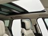 USED 2018 68 LAND ROVER RANGE ROVER SPORT 3.0 SD V6 HSE Dynamic SUV 5dr Diesel Auto 4WD Euro 6 (s/s) (306 ps) 