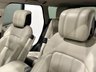 USED 2018 68 LAND ROVER RANGE ROVER SPORT 3.0 SD V6 HSE Dynamic SUV 5dr Diesel Auto 4WD Euro 6 (s/s) (306 ps) 