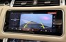 USED 2018 68 LAND ROVER RANGE ROVER SPORT 3.0 SD V6 HSE Dynamic SUV 5dr Diesel Auto 4WD Euro 6 (s/s) (306 ps) 