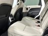 USED 2018 68 LAND ROVER RANGE ROVER SPORT 3.0 SD V6 HSE Dynamic SUV 5dr Diesel Auto 4WD Euro 6 (s/s) (306 ps) 