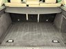 USED 2018 68 LAND ROVER RANGE ROVER SPORT 3.0 SD V6 HSE Dynamic SUV 5dr Diesel Auto 4WD Euro 6 (s/s) (306 ps) 