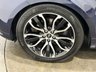 USED 2018 68 LAND ROVER RANGE ROVER SPORT 3.0 SD V6 HSE Dynamic SUV 5dr Diesel Auto 4WD Euro 6 (s/s) (306 ps) 
