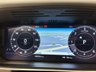 USED 2018 68 LAND ROVER RANGE ROVER SPORT 3.0 SD V6 HSE Dynamic SUV 5dr Diesel Auto 4WD Euro 6 (s/s) (306 ps) 