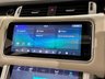 USED 2018 68 LAND ROVER RANGE ROVER SPORT 3.0 SD V6 HSE Dynamic SUV 5dr Diesel Auto 4WD Euro 6 (s/s) (306 ps) 