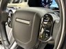 USED 2018 68 LAND ROVER RANGE ROVER SPORT 3.0 SD V6 HSE Dynamic SUV 5dr Diesel Auto 4WD Euro 6 (s/s) (306 ps) 