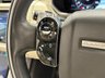 USED 2018 68 LAND ROVER RANGE ROVER SPORT 3.0 SD V6 HSE Dynamic SUV 5dr Diesel Auto 4WD Euro 6 (s/s) (306 ps) 