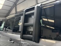 USED 2020 L LAND ROVER DEFENDER 3.0 i6 X SUV 5dr Petrol Auto 4WD Euro 6 (s/s) (400 ps) 