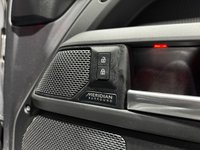 USED 2020 L LAND ROVER DEFENDER 3.0 i6 X SUV 5dr Petrol Auto 4WD Euro 6 (s/s) (400 ps) 