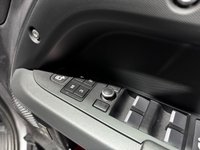USED 2020 L LAND ROVER DEFENDER 3.0 i6 X SUV 5dr Petrol Auto 4WD Euro 6 (s/s) (400 ps) 