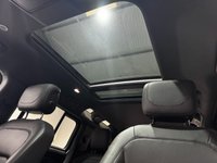 USED 2020 L LAND ROVER DEFENDER 3.0 i6 X SUV 5dr Petrol Auto 4WD Euro 6 (s/s) (400 ps) 