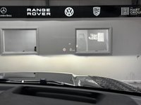 USED 2020 L LAND ROVER DEFENDER 3.0 i6 X SUV 5dr Petrol Auto 4WD Euro 6 (s/s) (400 ps) 