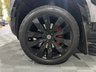 USED 2020 L LAND ROVER DEFENDER 3.0 i6 X SUV 5dr Petrol Auto 4WD Euro 6 (s/s) (400 ps) 