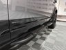 USED 2020 L LAND ROVER DEFENDER 3.0 i6 X SUV 5dr Petrol Auto 4WD Euro 6 (s/s) (400 ps) 