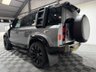 USED 2020 L LAND ROVER DEFENDER 3.0 i6 X SUV 5dr Petrol Auto 4WD Euro 6 (s/s) (400 ps) 