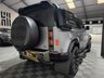 USED 2020 L LAND ROVER DEFENDER 3.0 i6 X SUV 5dr Petrol Auto 4WD Euro 6 (s/s) (400 ps) 