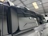 USED 2020 L LAND ROVER DEFENDER 3.0 i6 X SUV 5dr Petrol Auto 4WD Euro 6 (s/s) (400 ps) 