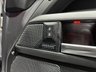 USED 2020 L LAND ROVER DEFENDER 3.0 i6 X SUV 5dr Petrol Auto 4WD Euro 6 (s/s) (400 ps) 