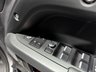 USED 2020 L LAND ROVER DEFENDER 3.0 i6 X SUV 5dr Petrol Auto 4WD Euro 6 (s/s) (400 ps) 