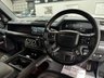 USED 2020 L LAND ROVER DEFENDER 3.0 i6 X SUV 5dr Petrol Auto 4WD Euro 6 (s/s) (400 ps) 