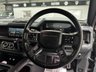 USED 2020 L LAND ROVER DEFENDER 3.0 i6 X SUV 5dr Petrol Auto 4WD Euro 6 (s/s) (400 ps) 