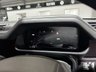 USED 2020 L LAND ROVER DEFENDER 3.0 i6 X SUV 5dr Petrol Auto 4WD Euro 6 (s/s) (400 ps) 