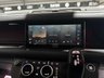USED 2020 L LAND ROVER DEFENDER 3.0 i6 X SUV 5dr Petrol Auto 4WD Euro 6 (s/s) (400 ps) 