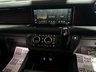 USED 2020 L LAND ROVER DEFENDER 3.0 i6 X SUV 5dr Petrol Auto 4WD Euro 6 (s/s) (400 ps) 