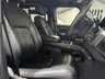USED 2020 L LAND ROVER DEFENDER 3.0 i6 X SUV 5dr Petrol Auto 4WD Euro 6 (s/s) (400 ps) 