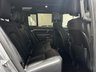 USED 2020 L LAND ROVER DEFENDER 3.0 i6 X SUV 5dr Petrol Auto 4WD Euro 6 (s/s) (400 ps) 