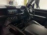 USED 2020 L LAND ROVER DEFENDER 3.0 i6 X SUV 5dr Petrol Auto 4WD Euro 6 (s/s) (400 ps) 