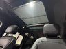 USED 2020 L LAND ROVER DEFENDER 3.0 i6 X SUV 5dr Petrol Auto 4WD Euro 6 (s/s) (400 ps) 