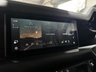 USED 2020 L LAND ROVER DEFENDER 3.0 i6 X SUV 5dr Petrol Auto 4WD Euro 6 (s/s) (400 ps) 