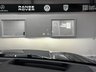 USED 2020 L LAND ROVER DEFENDER 3.0 i6 X SUV 5dr Petrol Auto 4WD Euro 6 (s/s) (400 ps) 